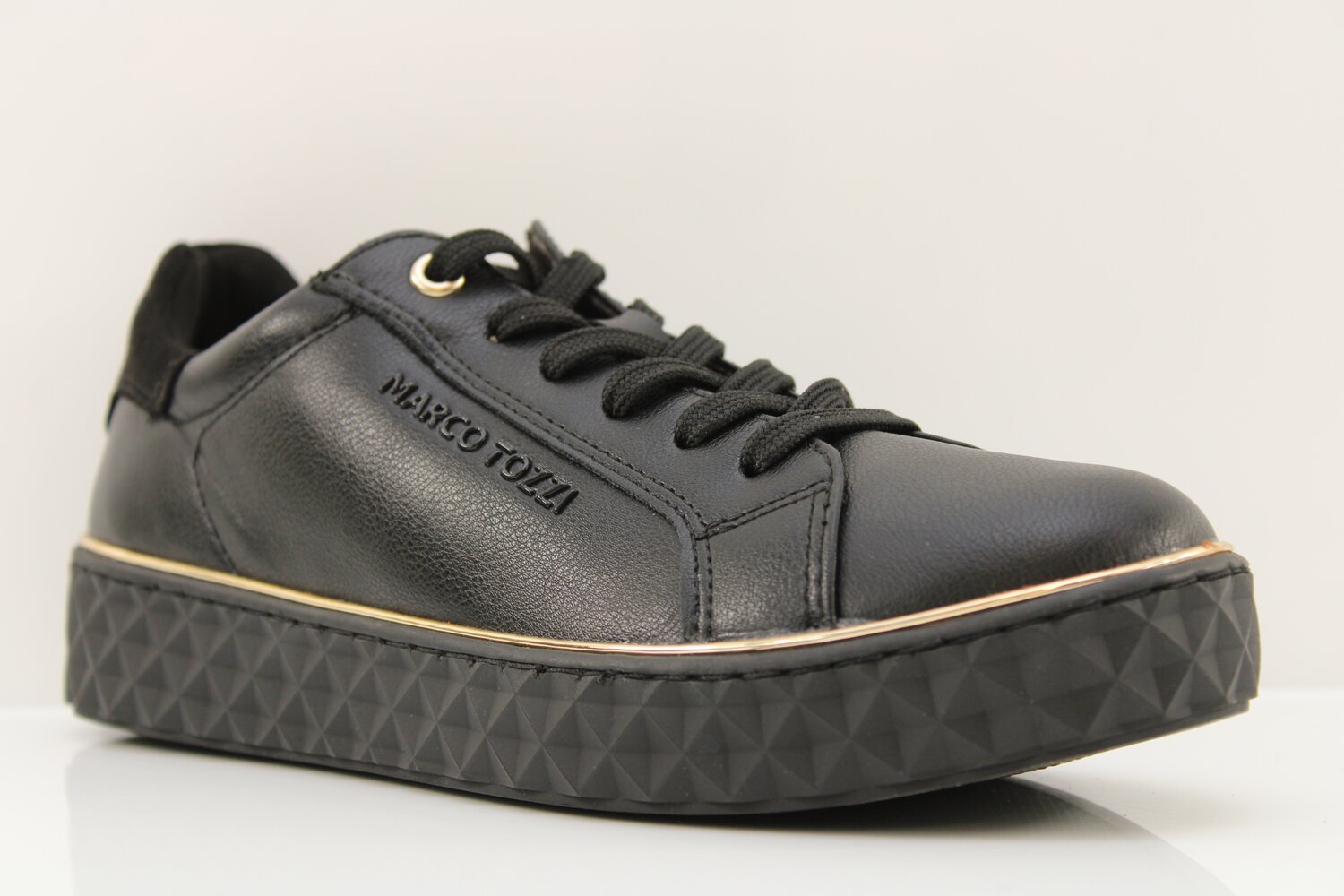 Marco Tozzi Sneaker