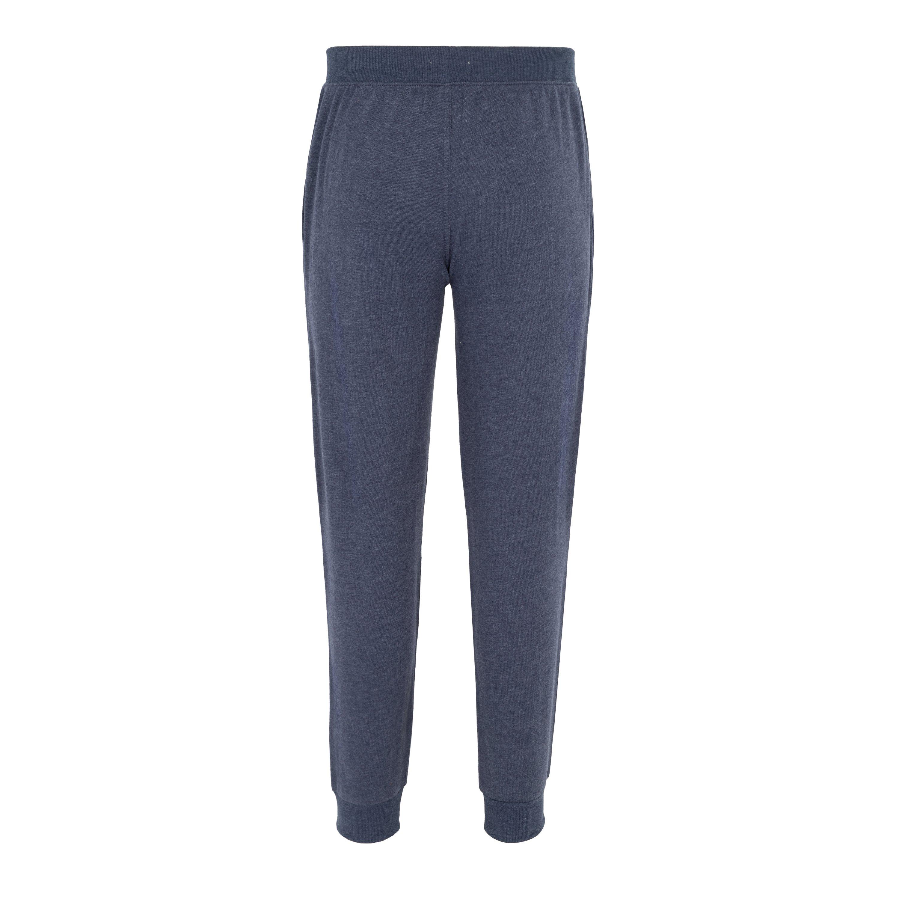 Linea Mens Jogger