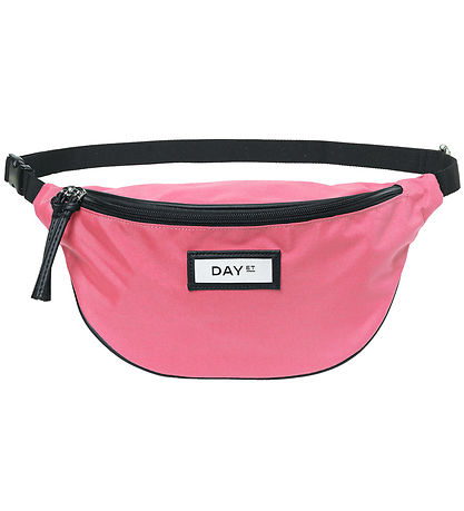 DAY ET B?ltetaske - Gweneth RE-S Bum - Bubblegum