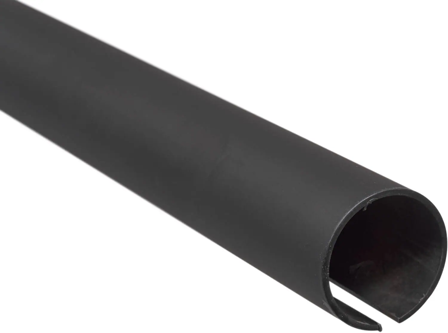 Root Oversized Trick Løbehjul T-Bar | SkatePro