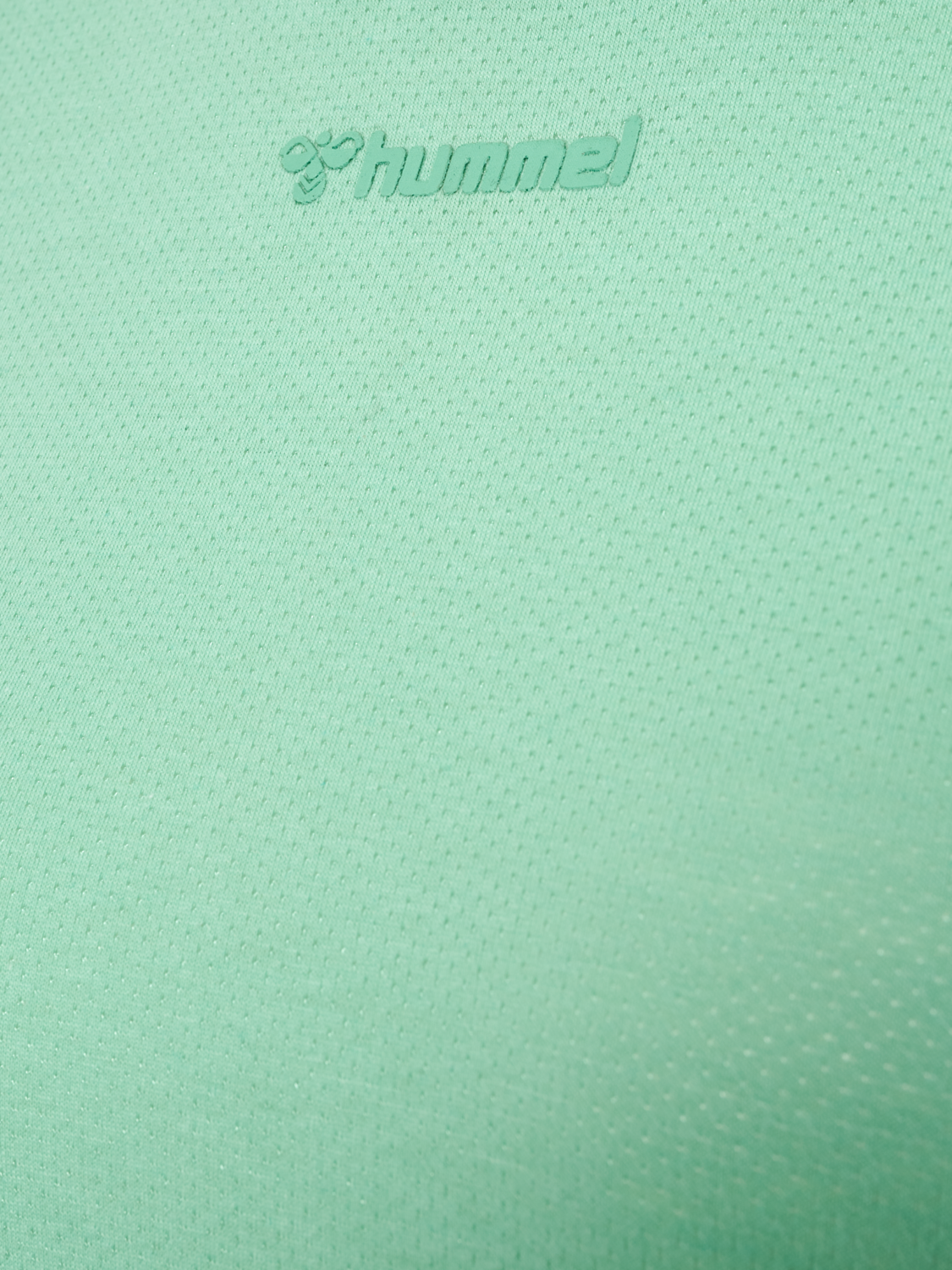 hmlMT VANJA T-SHIRT