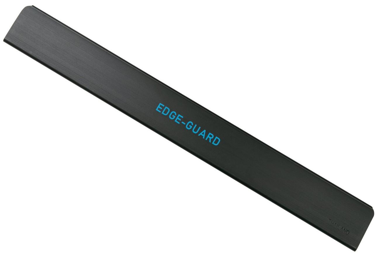 Messermeister Edge-Guard Narrow EGS-10S mesbeschermer 27 cm