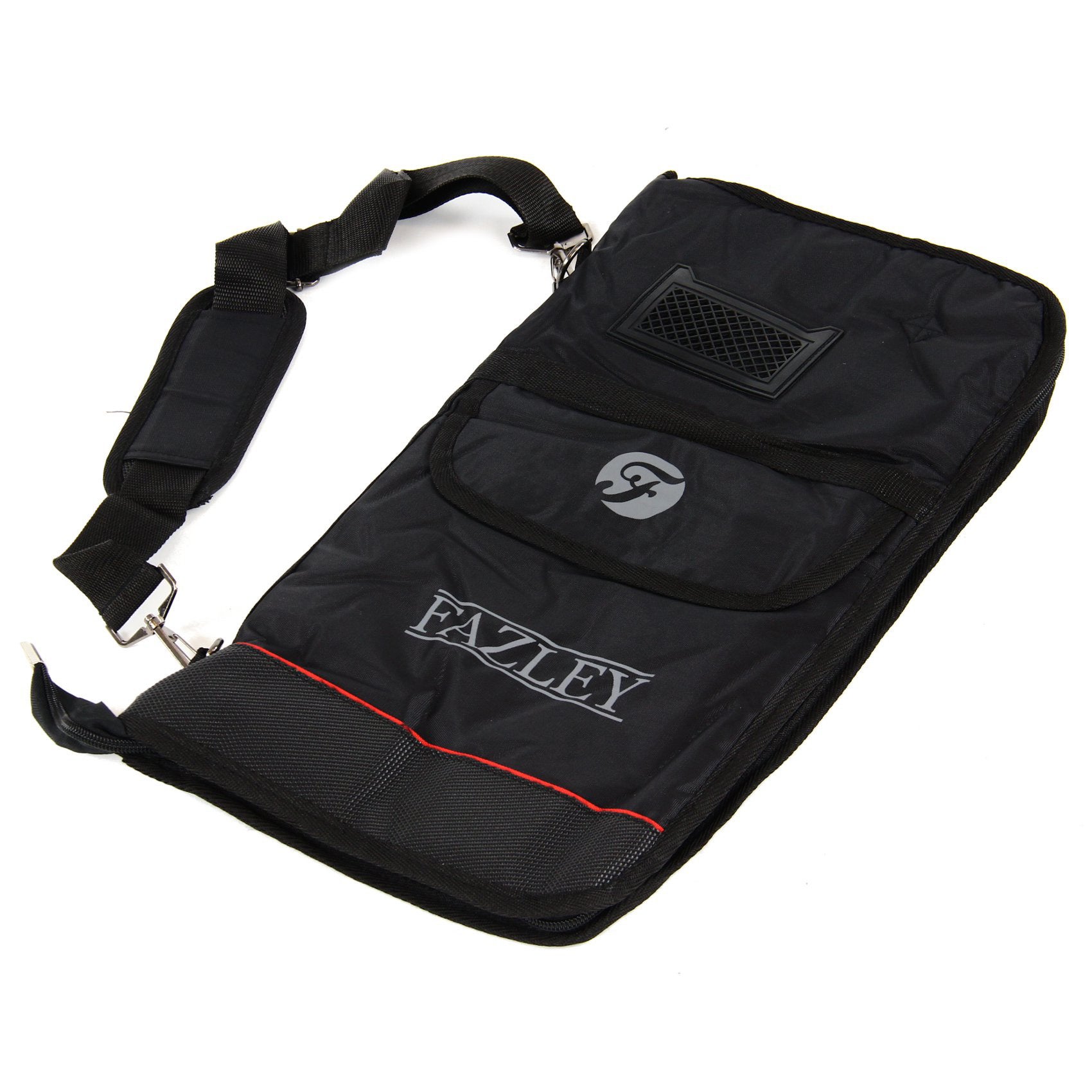 Fazley DSB-45 stokkentas