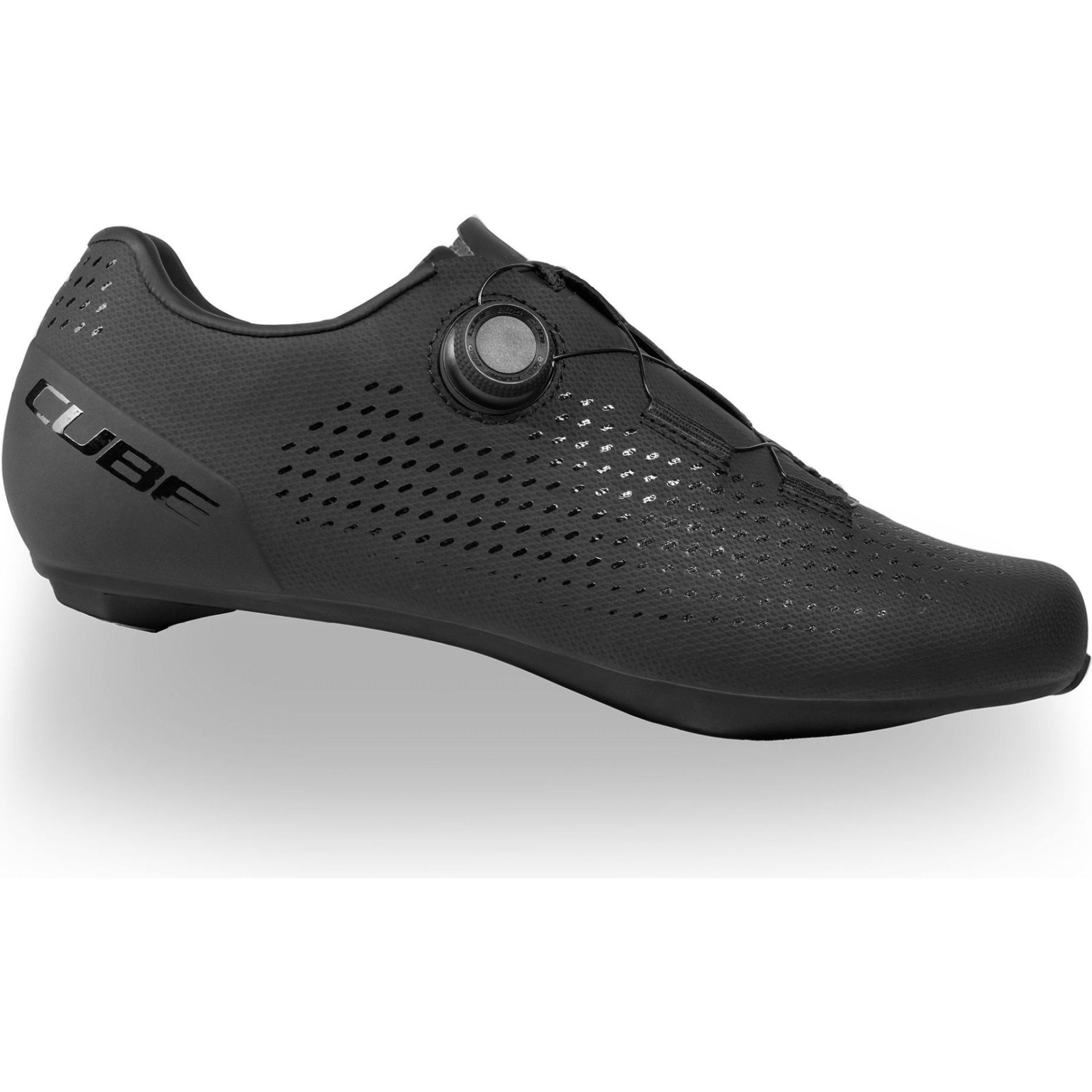 Cube Sydrix Racefiets Schoenen