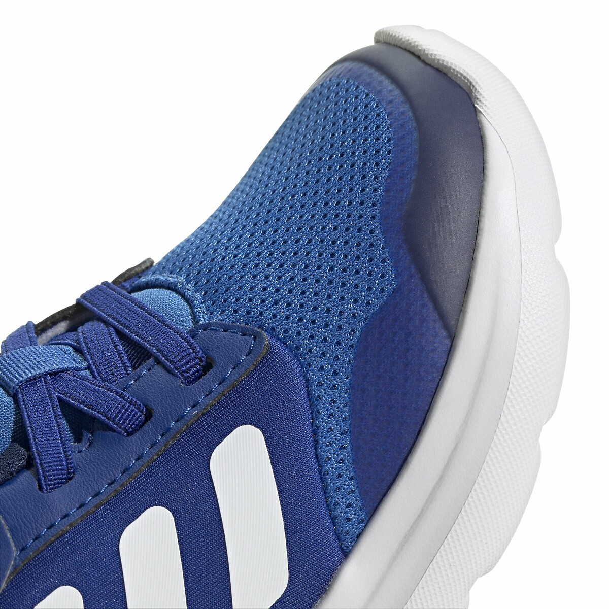 ADIDAS ROUPAS ESPORTIVAS<br>Tênis Tensaur Run