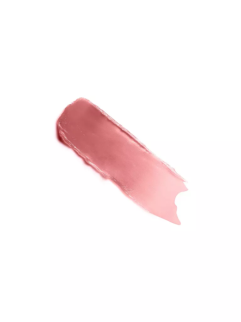 DIOR Lip Glow Farbintensivierender Lippenbalsam (012 Rosewood) rosa