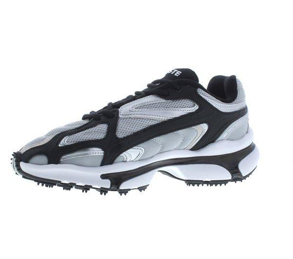 Lacoste L003 2K24 Trainers
