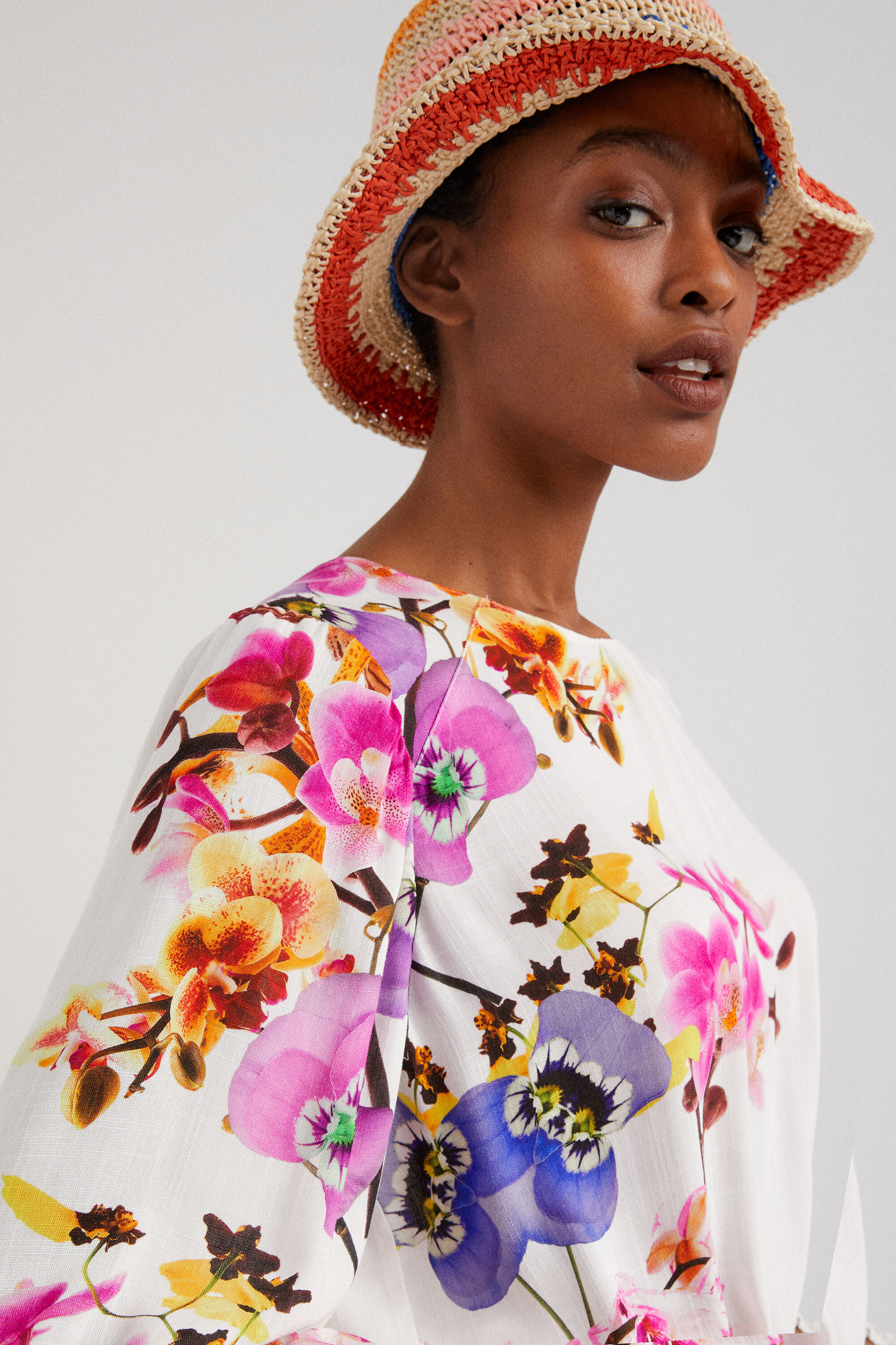 Body M. Christian Lacroix