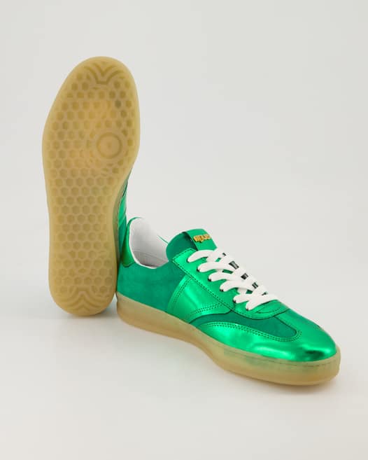 Mjus T94109-301 Sneaker in Grün