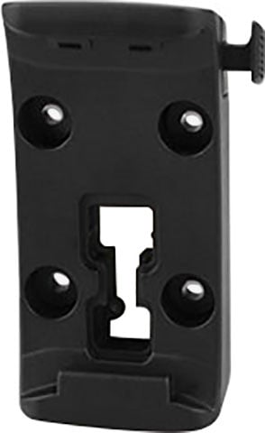 Garmin Navigationsgeräte-Halterung »Halterung für zumo 350LM Motorcycle Mount Bracket«