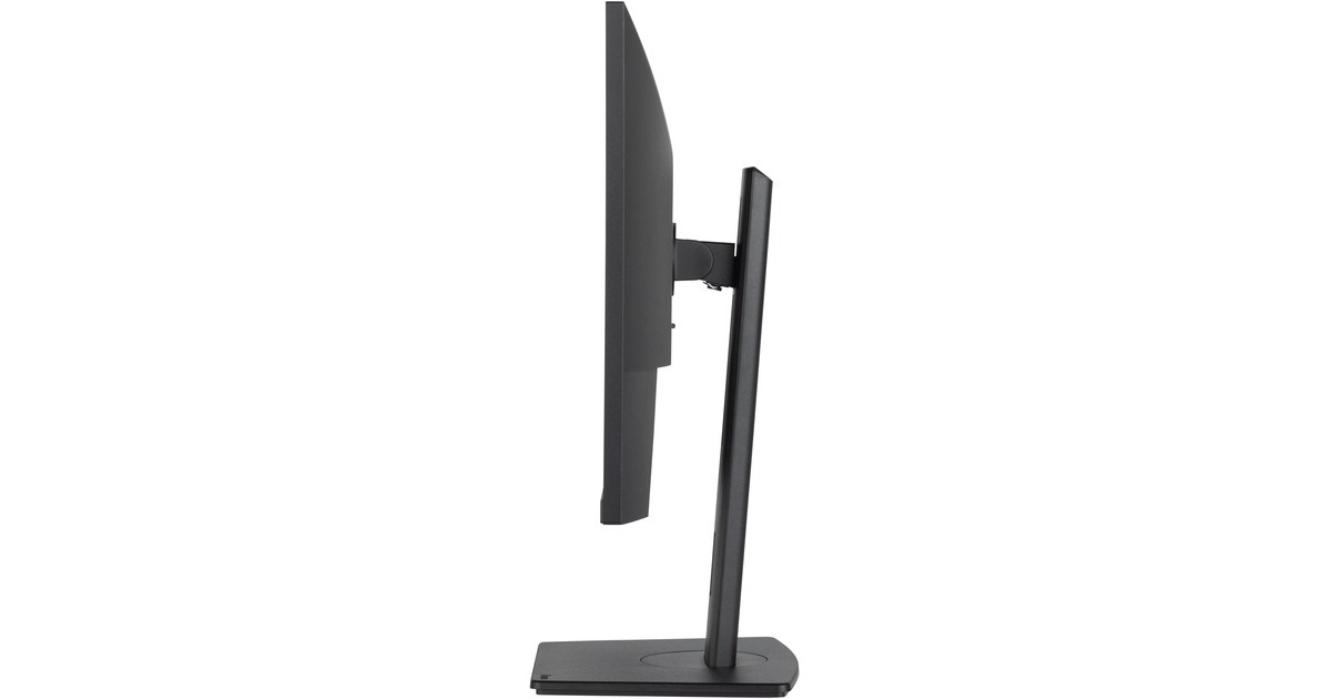 iiyamaProLite XUB2793QSU-B7 27