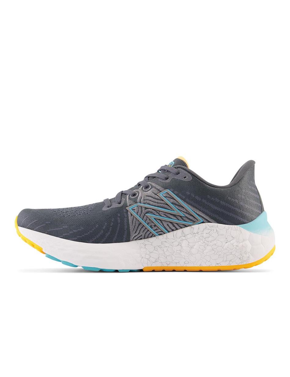 RUNNING SCHUHE MVNGOCD5 FRESH FOAM X VON