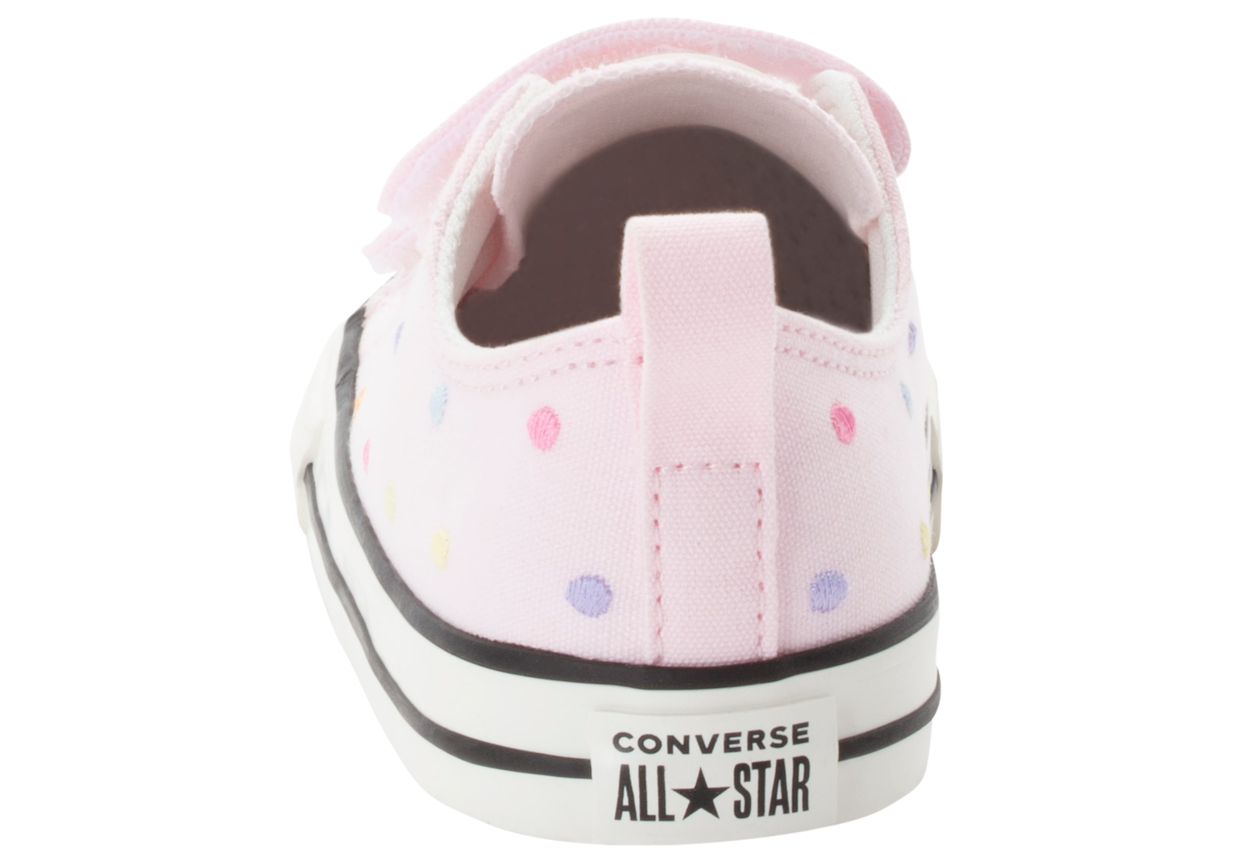 Converse Sneaker »CHUCK TAYLOR ALL STAR 2V«  für Kinder