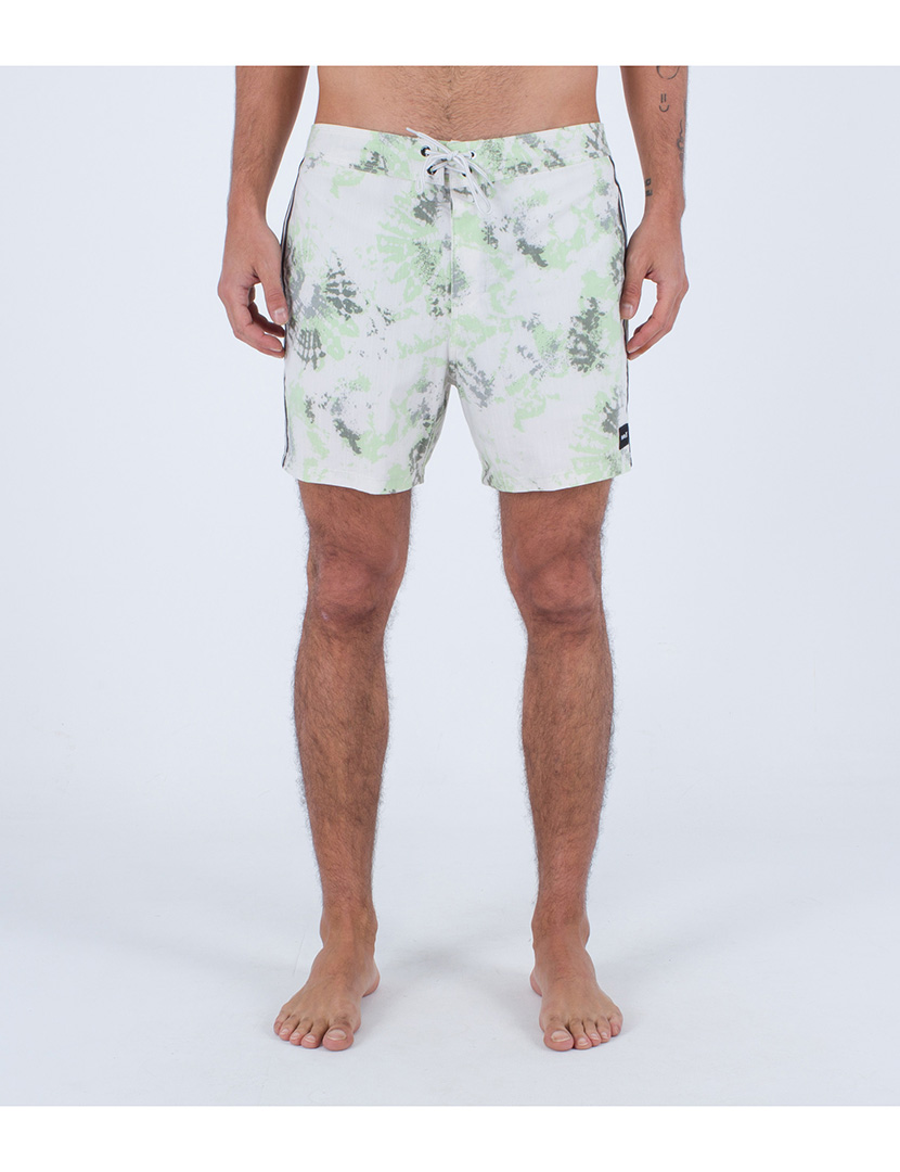 Phantom Naturals Swim Shorts Men