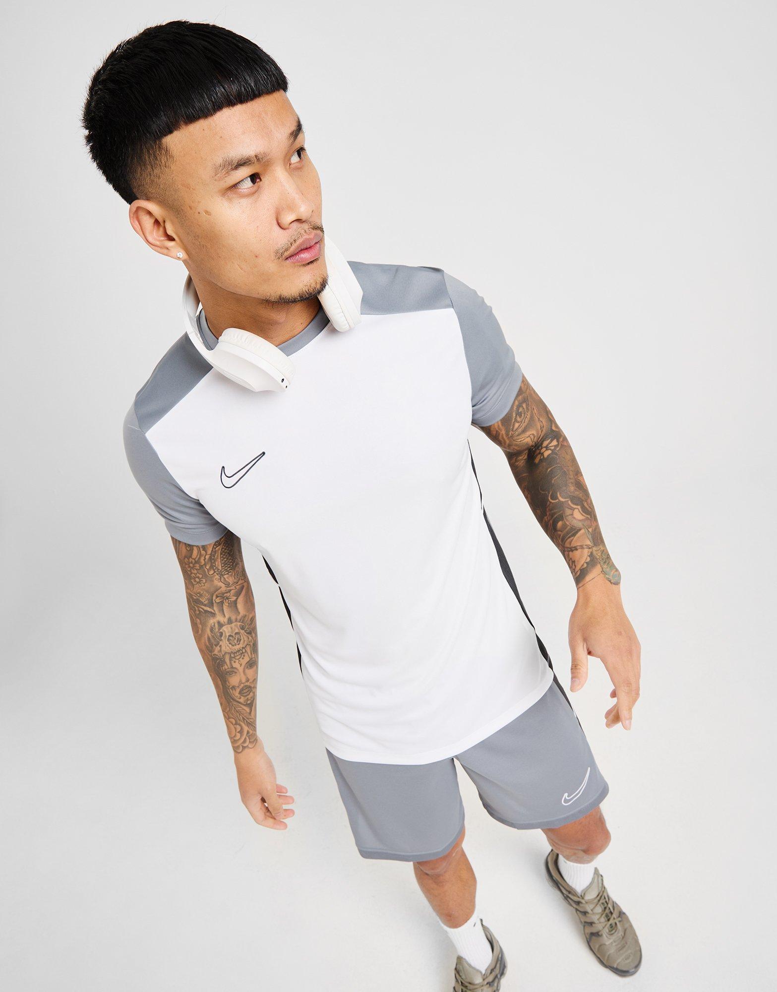 Nike T-shirt Academy Homme