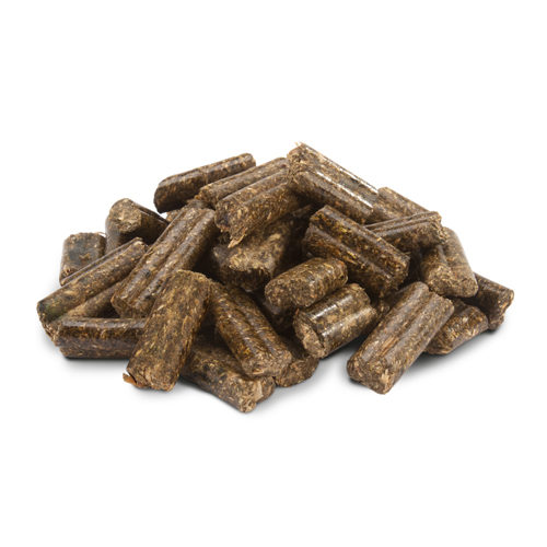 Versele-Laga Crispy Pellets Konijn