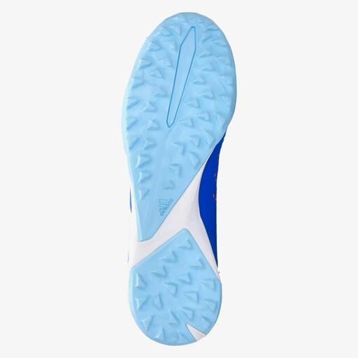 adidas Predator Accuracy 3