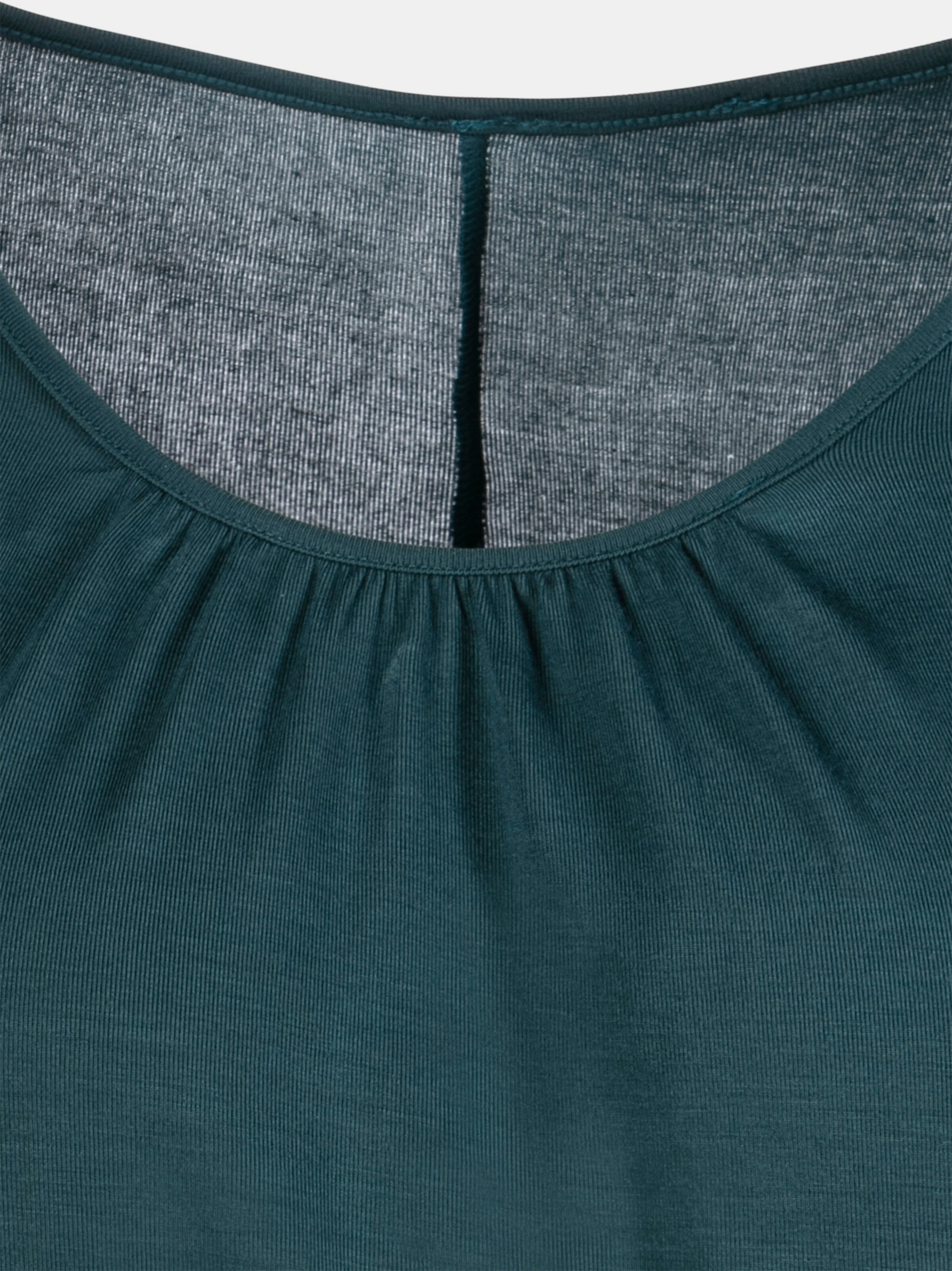 3/4-Arm-Shirt