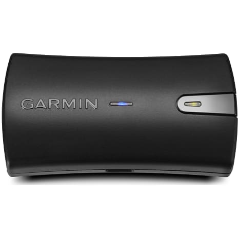Garmin GLO 2 - GPS/GLONASS modtager