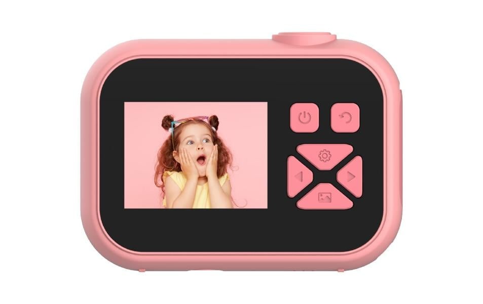 myFirst Kinderkamera »Camera 10«