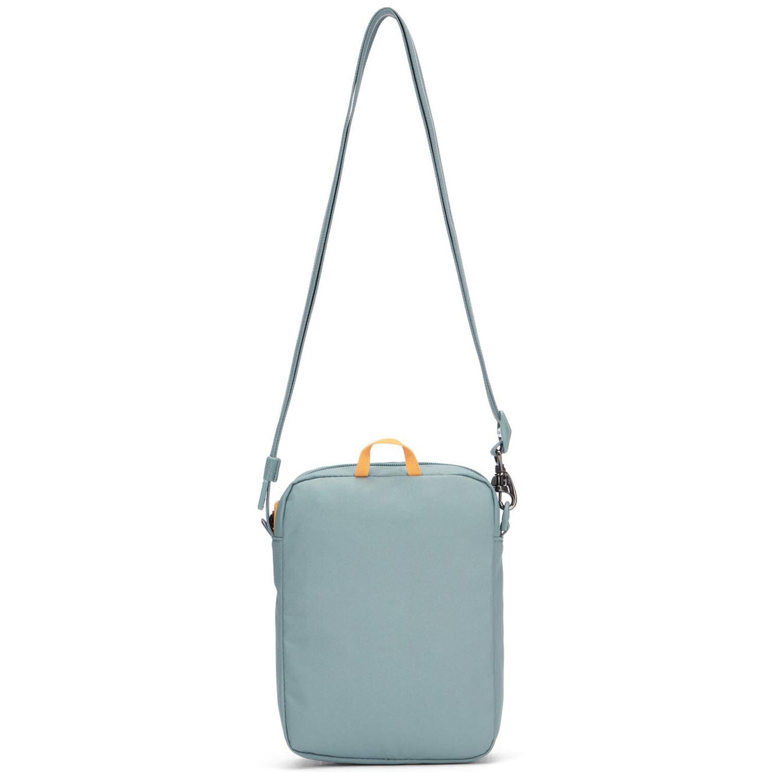 Pacsafe GO Festival Crossbody