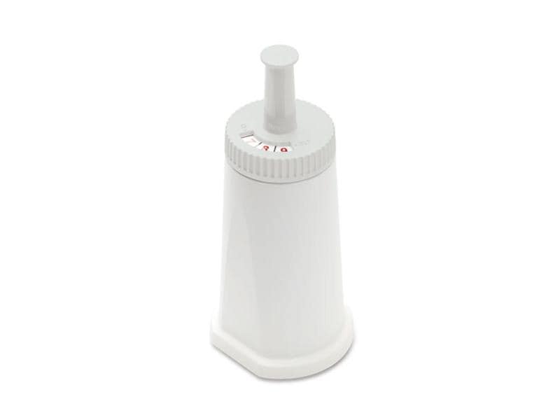 Sage Wasserfilter ClaroSwiss Für Espressomaschinen, 1