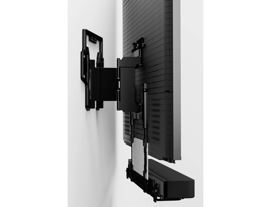 SONY - Support mural SU-WB1