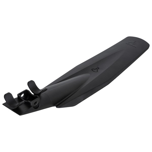 Topeak - MTX DeFender II - Garde-boue