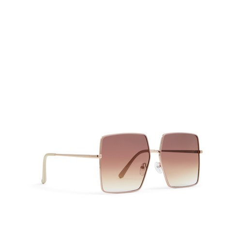 Aldo - GWOA - Beige