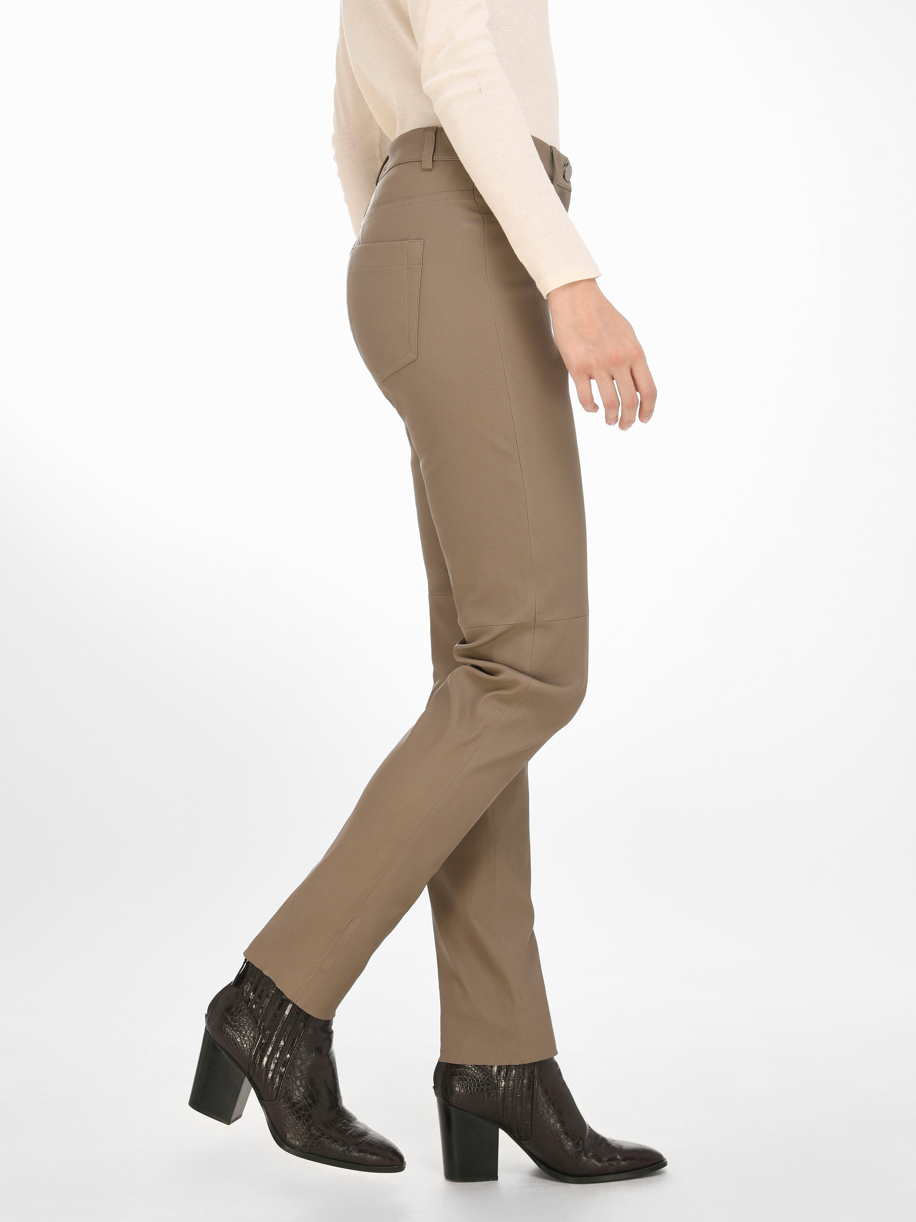 Lederhose
