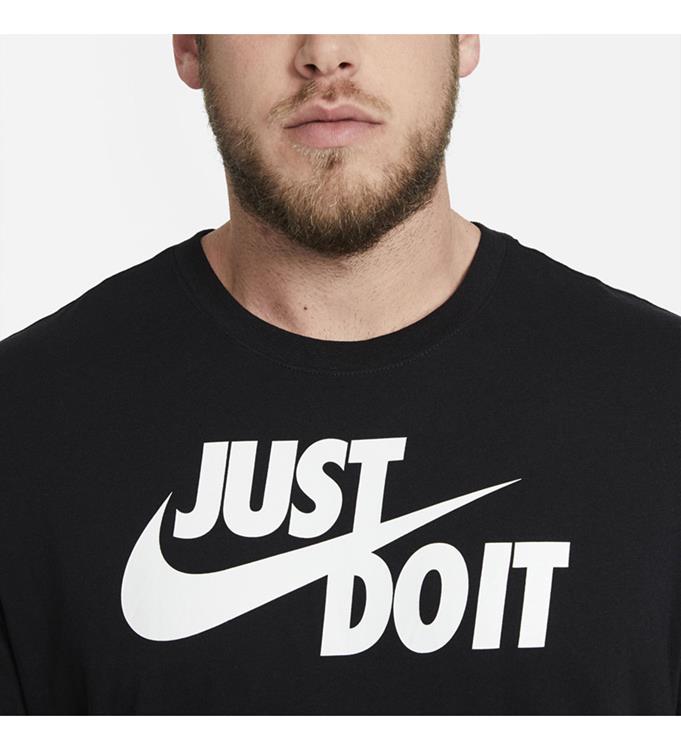 Nike Men Sportswear JDI T-Shirt