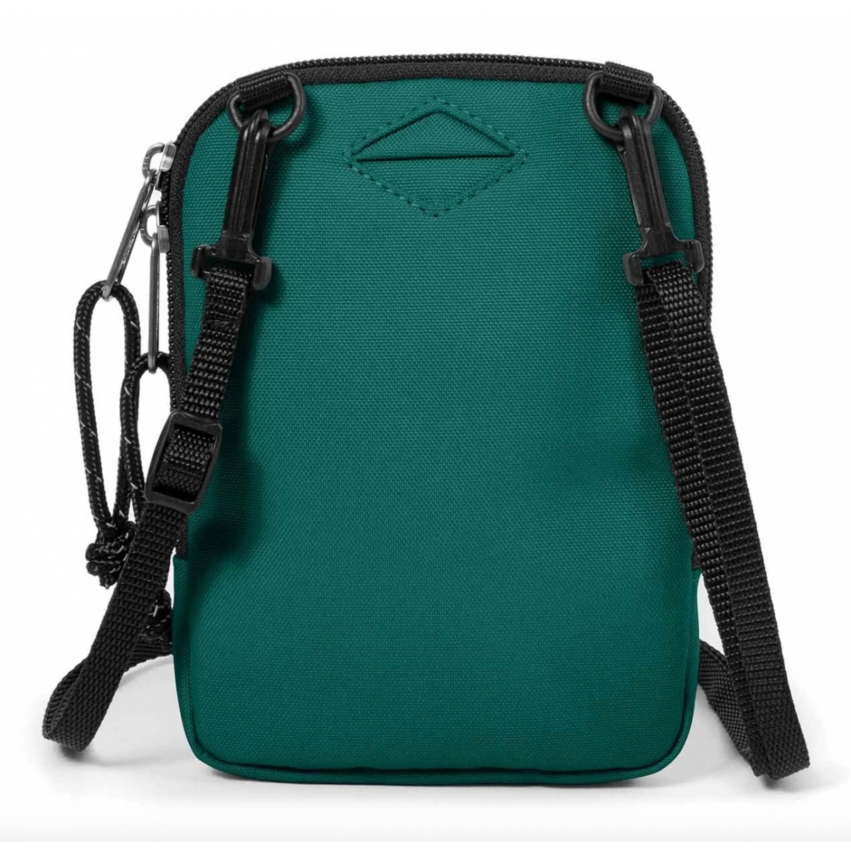 Eastpak Sac Bandoulière Buddy EK724 Eastpak Uni