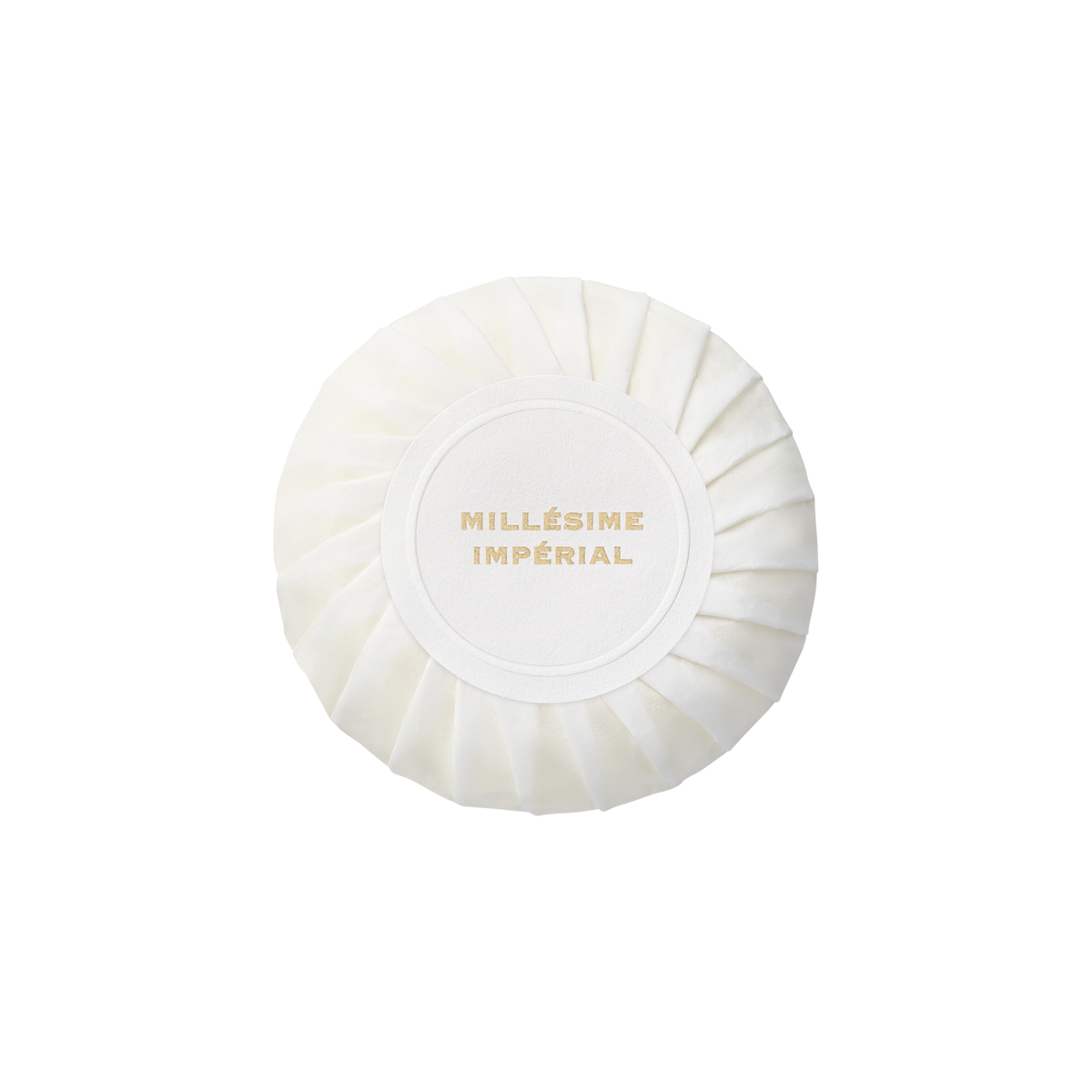 Millesime Imperial Soap 150gr