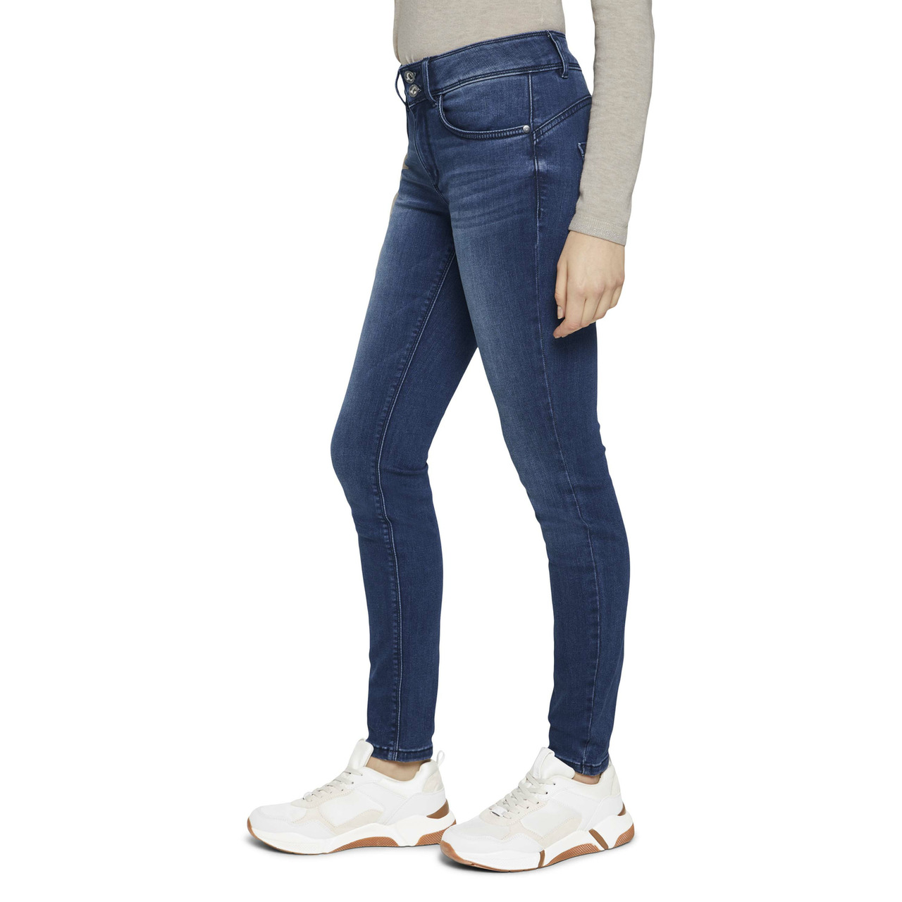 Tom Tailor Tom Tailor Alexa skinny