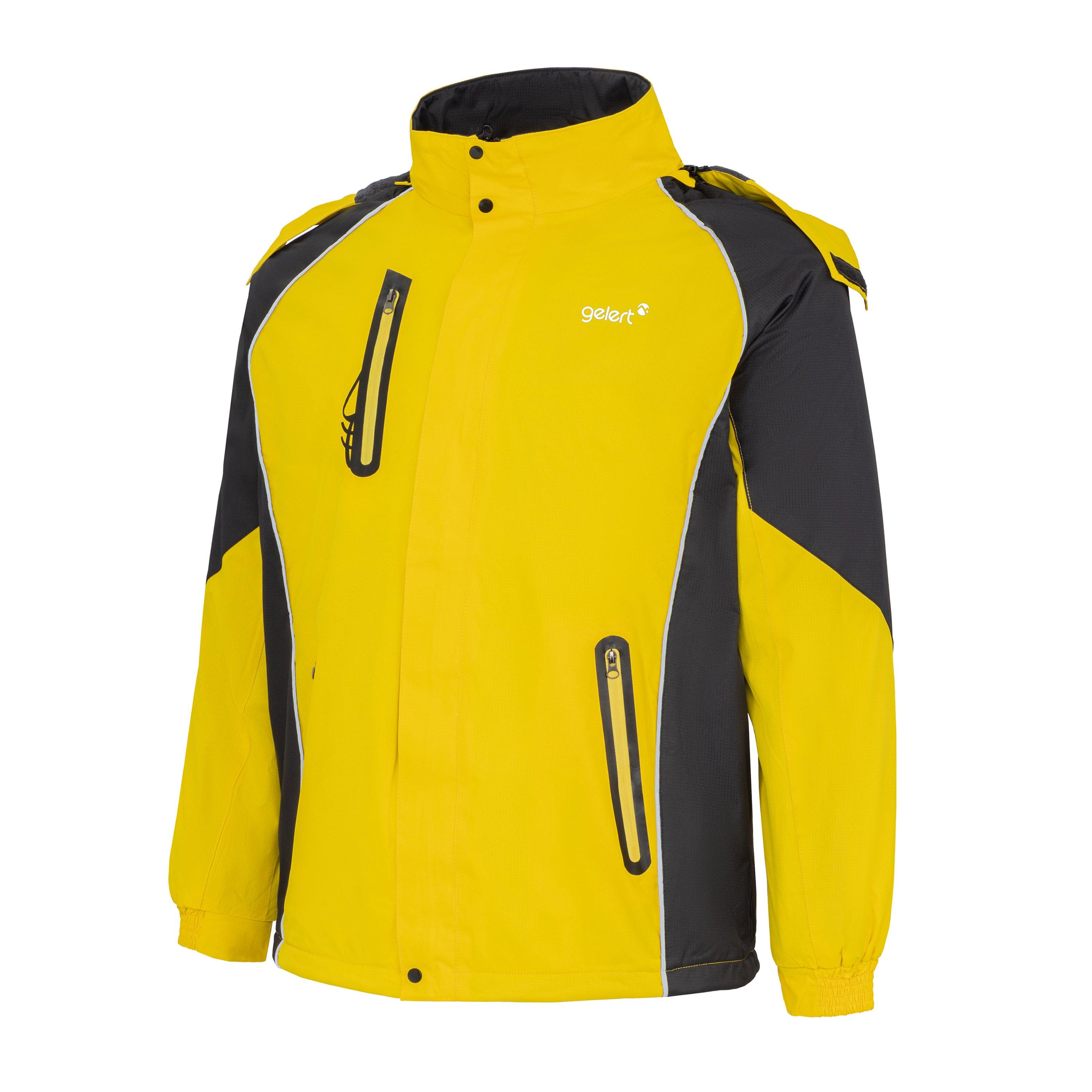 Gelert Sherper Jkt