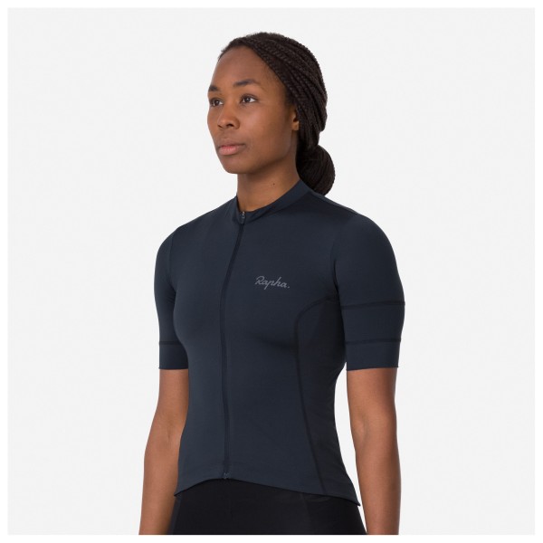 Rapha - Women's Brevet Element Jersey - Maillot de cyclisme