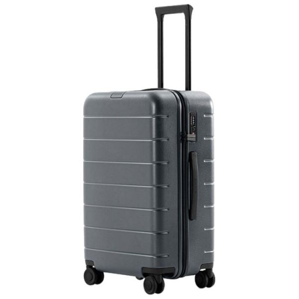 Xiaomi Mala de Viagem Luggage Classic Pro 20