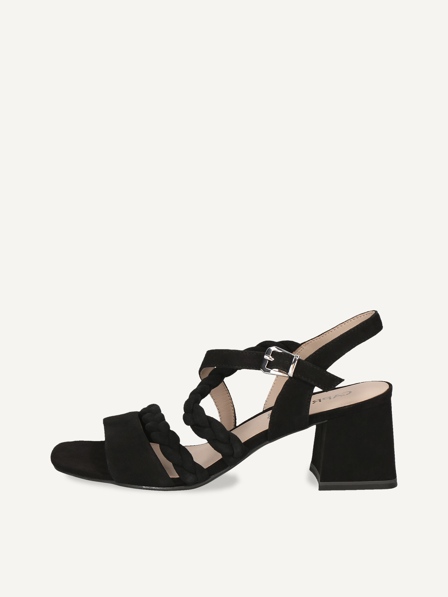 Sandalette