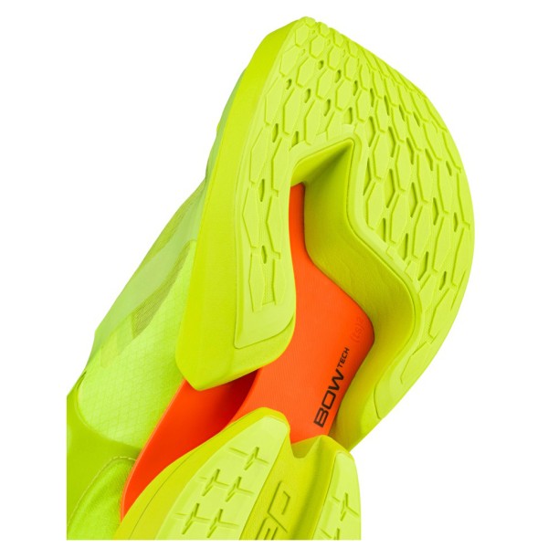 CEP - Pro Run Omnispeed Bowtech - Chaussures de running