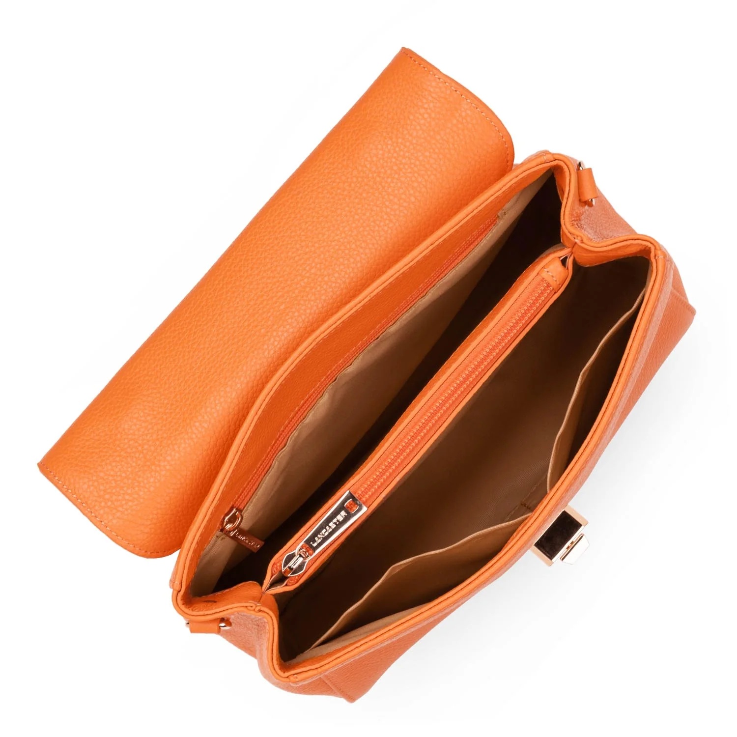Milano Cosmos-Sac à main