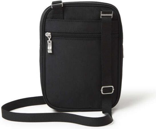 78910 BAGGALLINI