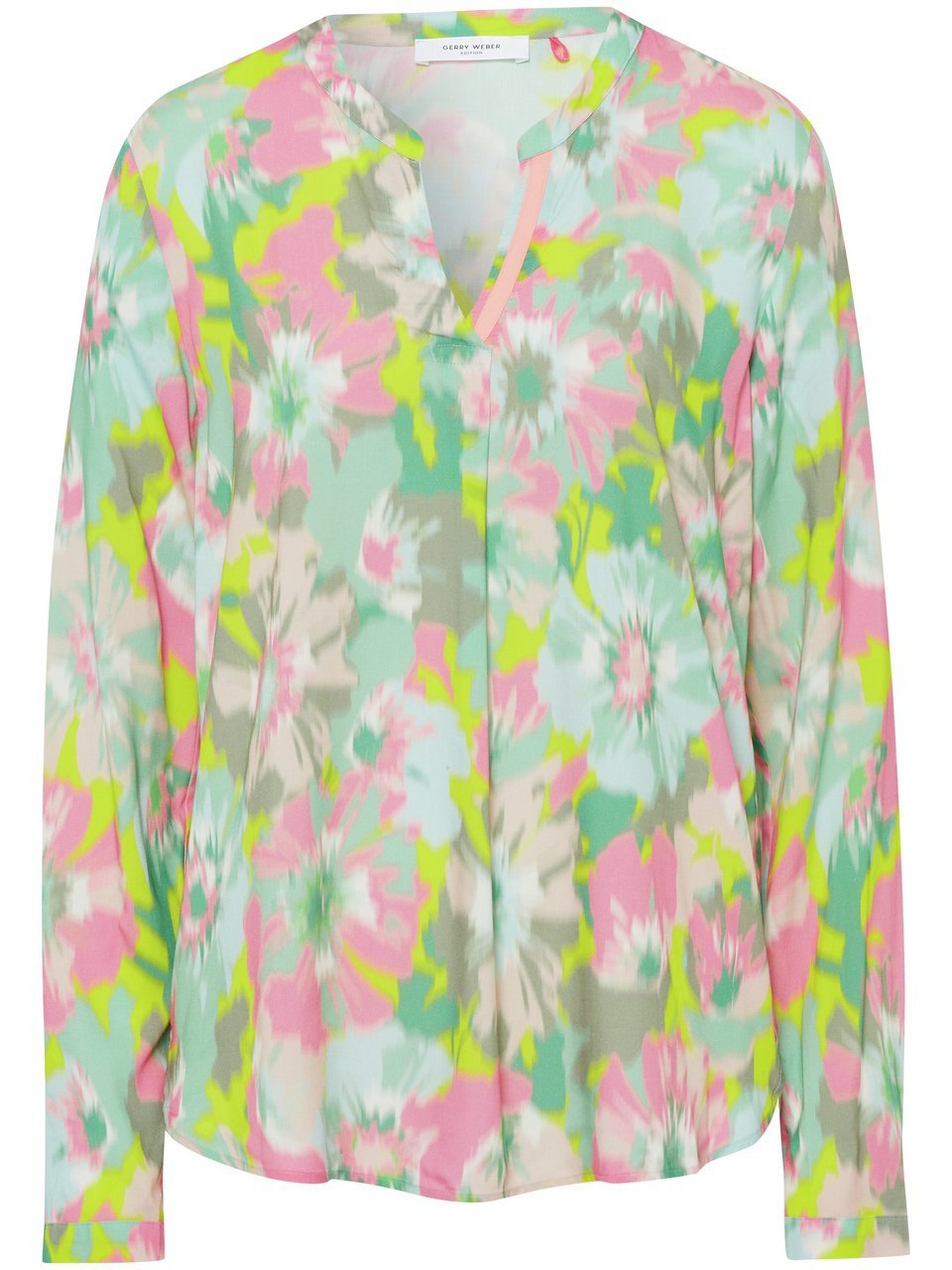Bluse