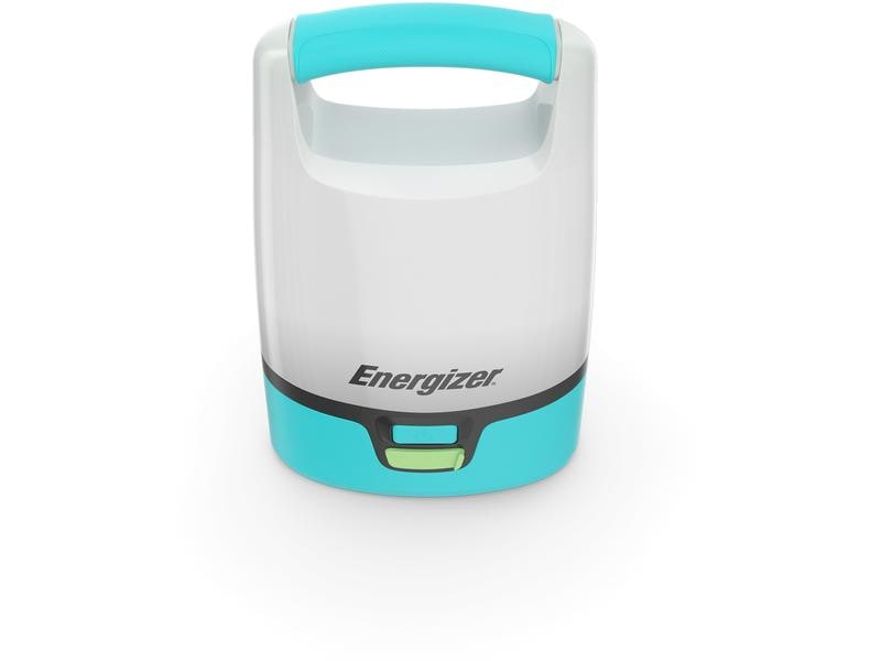 Energizer Laterne Hybrid Wiederaufladbare Lampe