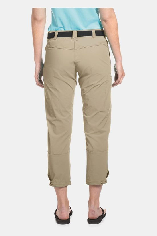 Maier Sports Maier Sports Lulaka 7/8 Broek Dames