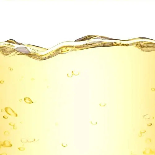 Mugwort Essence