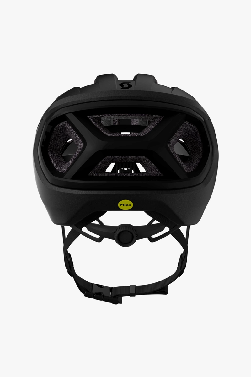 SCOTT Tago Plus Mips Velohelm