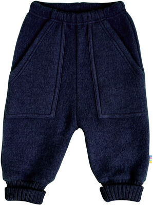 Joha Bukser, Dark Blue