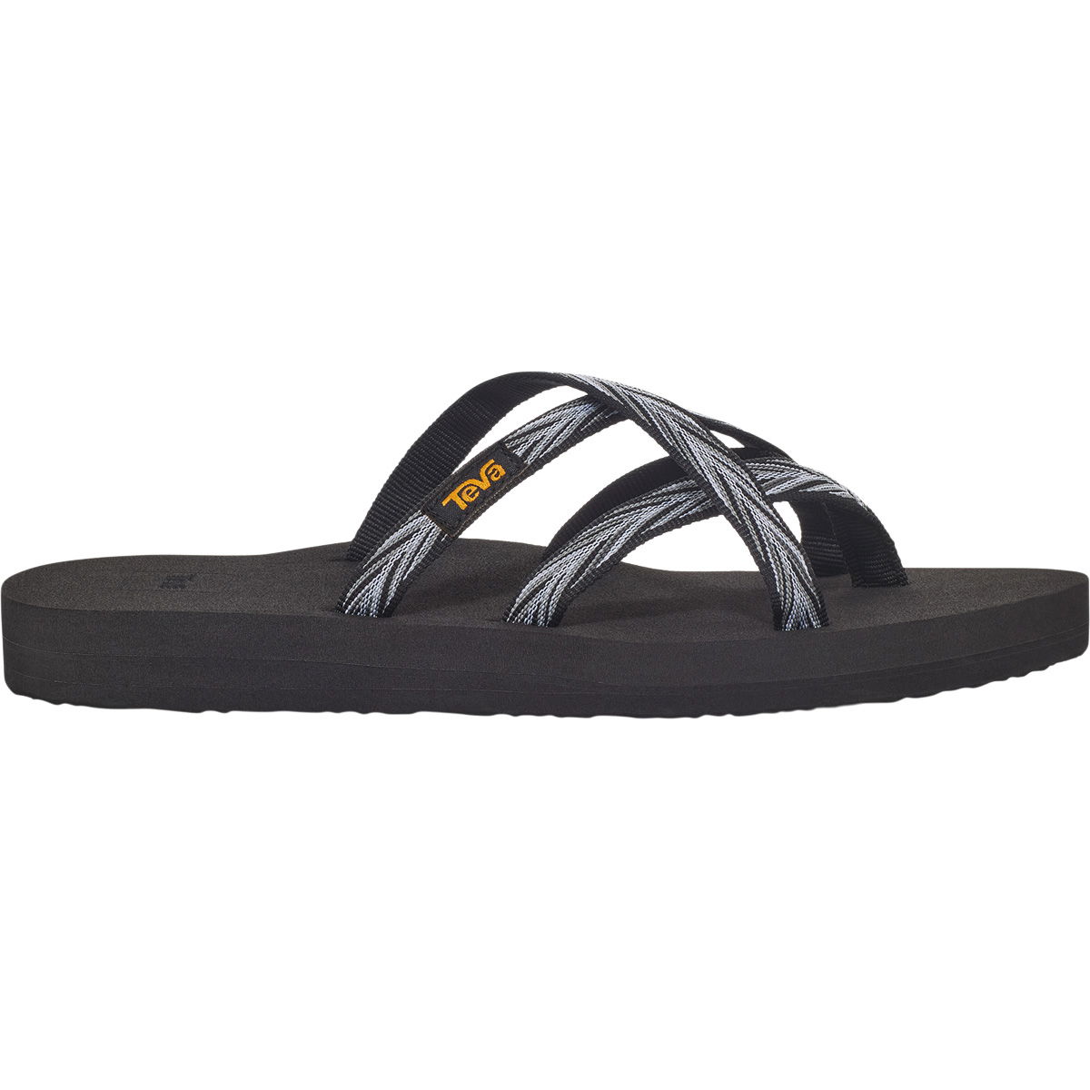Teva Olowahu Sandaler Dame