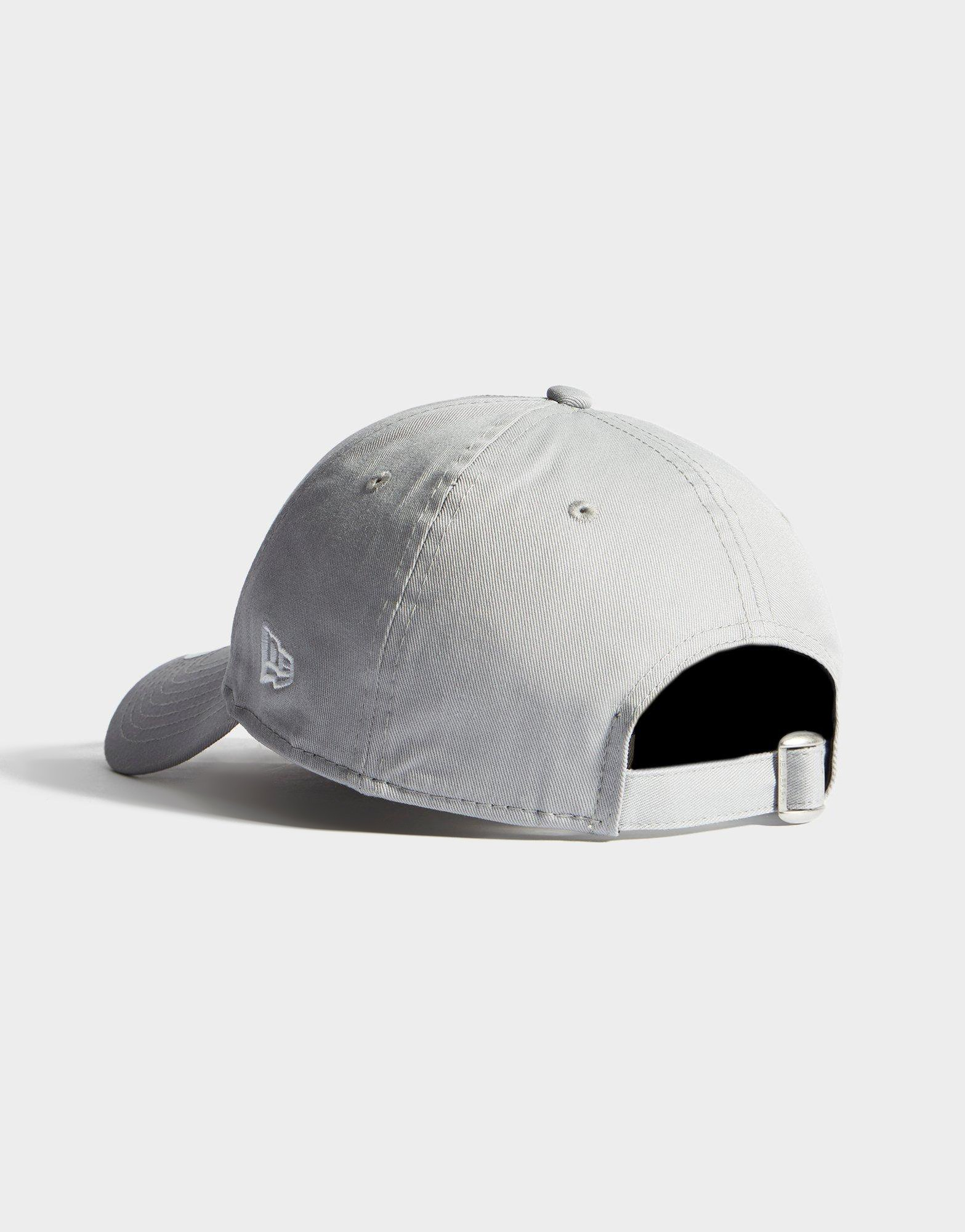 New Era Casquette MLB 9FORTY New York Yankees