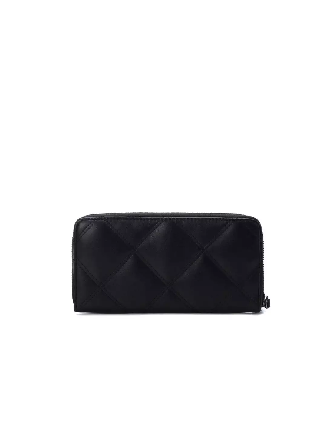XTI 86635 - Sacs & maroquinerie Noir